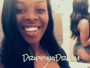 DrippingDream