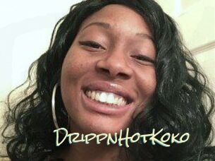 DrippnHotKoko