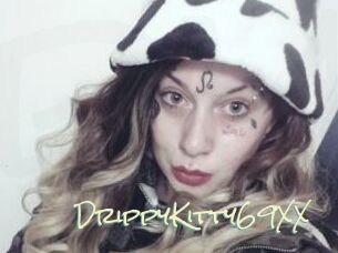 DrippyKitty69XX