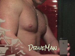 DriveMan