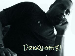DrkKnight81 Porn Monkey Cash