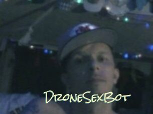 DroneSexBot