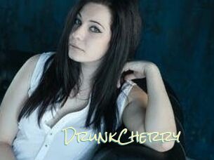 DrunkCherry