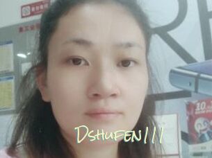 Dshufen111