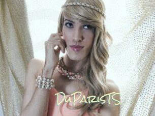 DuParisTS