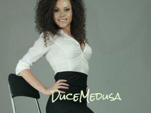 DuceMedusa