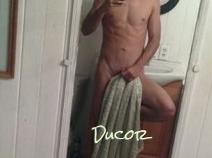 Ducor