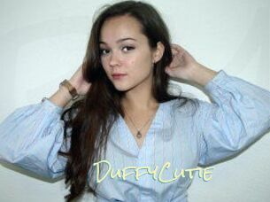 DuffyCutie