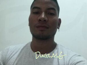 DuglasG