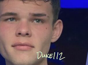 Duke112