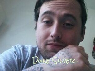 Duke_Silver