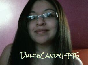 DulceCandy1995