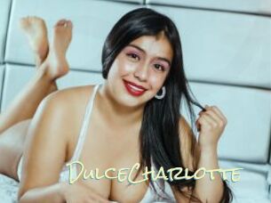 DulceCharlotte