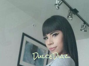 DulceDiaz
