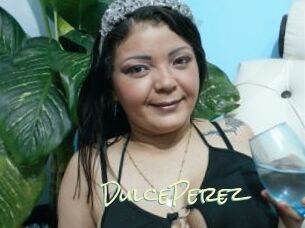 DulcePerez
