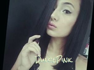 DulcePink