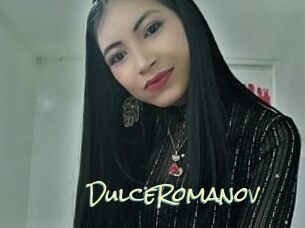 DulceRomanov