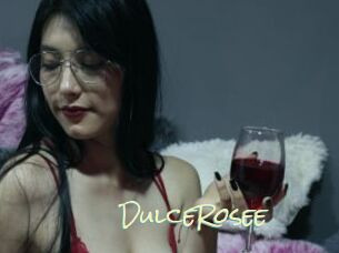 DulceRosee
