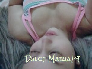 Dulce_Maria19
