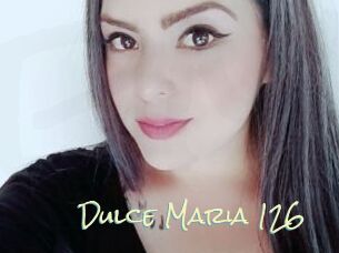 Dulce_Maria_126