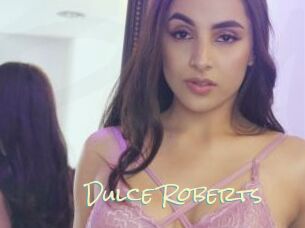 Dulce_Roberts