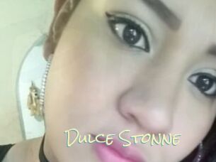 Dulce_Stonne Porn Monkey Cash
