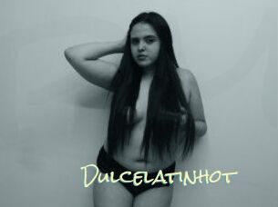 Dulcelatinhot Porn Monkey Cash