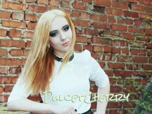 DulcetCherry