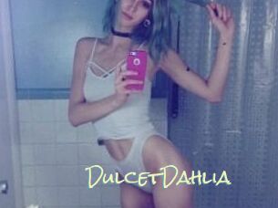 DulcetDahlia