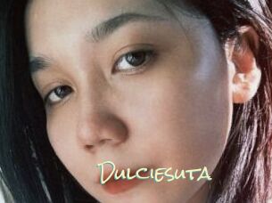 Dulciesuta