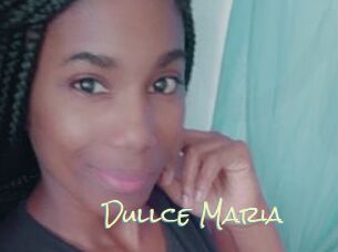 Dullce_Maria