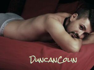 DuncanColin