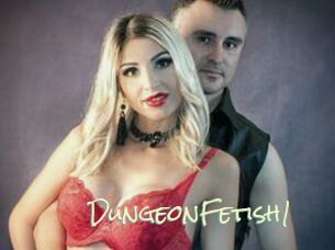 DungeonFetish1