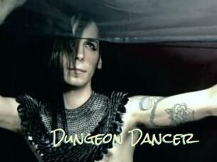 Dungeon_Dancer