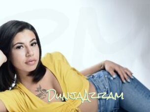 DunjaAzizam