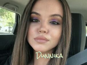 Dunnika