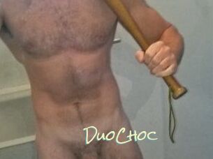 DuoChoc