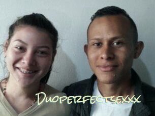 Duoperfectsexxx Porn Monkey Cash
