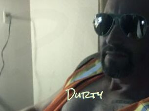 Durty