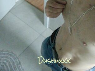 Dushuxxx