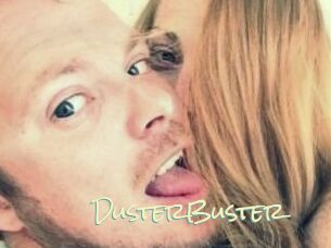DusterBuster