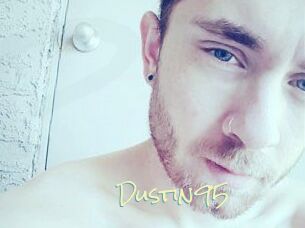 Dustin95 Porn Monkey Cash