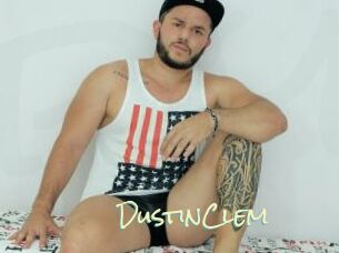 DustinClem