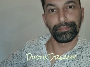 DustinDreamy