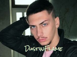 DustinFlame Porn Monkey Cash