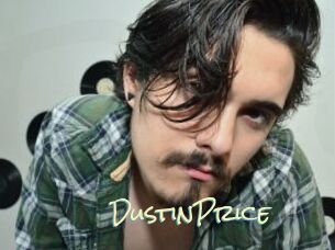 DustinPrice