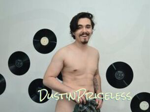 DustinPriceless
