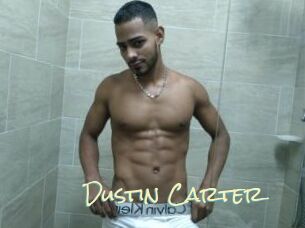 Dustin_Carter