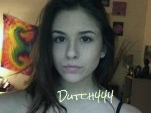Dutch444