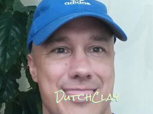 DutchClay